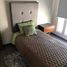 3 Bedroom House for rent in San Luis Potosi, San Luis Potosi, San Luis Potosi, San Luis Potosi