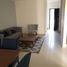 3 Bedroom House for rent in San Luis Potosi, San Luis Potosi, San Luis Potosi, San Luis Potosi