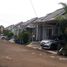 2 Kamar Rumah for sale in Sawangan, West Jawa, Sawangan