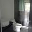 2 Bedroom Condo for sale in Yautepec, Morelos, Yautepec