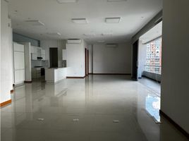 147 m² Office for rent in Medellín, Antioquia, Medellín