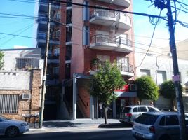 Estudio Apartamento en venta en La Matanza, Buenos Aires, La Matanza