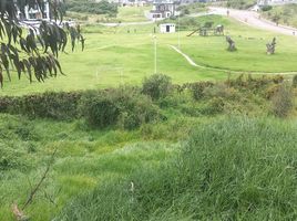  Terreno (Parcela) en venta en Rumiñahui, Pichincha, Sangolqui, Rumiñahui