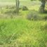  Land for sale in Ruminahui, Pichincha, Sangolqui, Ruminahui