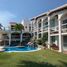 9 Bedroom House for sale in Atlatlahucan, Morelos, Atlatlahucan