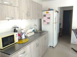 4 Bedroom House for sale in Cartagena, Bolivar, Cartagena