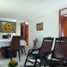 4 chambre Maison for sale in Bolivar, Cartagena, Bolivar