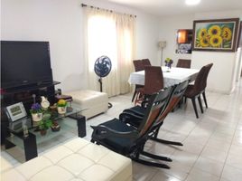 4 Habitación Villa en venta en Bolivar, Cartagena, Bolivar