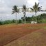  Land for sale in Bandung, West Jawa, Ngamprah, Bandung