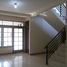 4 Bedroom House for sale in MRT Blok A, Kebayoran Baru, Pesanggrahan