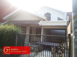 4 Bedroom House for sale in MRT Blok A, Kebayoran Baru, Pesanggrahan