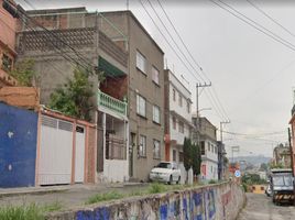 3 Schlafzimmer Haus zu verkaufen in Naucalpan De Juarez, Mexico, Naucalpan De Juarez
