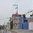 3 Schlafzimmer Haus zu verkaufen in Naucalpan De Juarez, Mexico, Naucalpan De Juarez