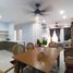 2 Bedroom Condo for sale in Malaysia, Dengkil, Sepang, Selangor, Malaysia