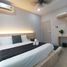 2 Bedroom Condo for sale in Malaysia, Dengkil, Sepang, Selangor, Malaysia