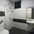 2 Bedroom Condo for sale in Malaysia, Dengkil, Sepang, Selangor, Malaysia