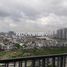 2 Habitación Apartamento en alquiler en Thao Dien, Ho Chi Minh City, Thao Dien, District 2, Ho Chi Minh City, Vietnam