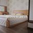 2 Habitación Apartamento en alquiler en Thao Dien, Ho Chi Minh City, Thao Dien, District 2, Ho Chi Minh City, Vietnam