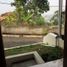 2 Bedroom House for sale in Husein Sastranegara International Airport, Andir, Sumurbandung