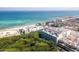 Appartement 2 chambre à vendre à Cozumel, Quintana Roo, Cozumel