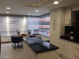 3 Bedroom Condo for sale in Bicentenario Park, Quito, Quito, Quito