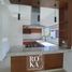3 Bedroom House for sale in Coatepec, Veracruz, Coatepec