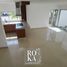 3 Bedroom House for sale in Coatepec, Veracruz, Coatepec