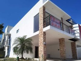 3 Bedroom House for sale in Coatepec, Veracruz, Coatepec