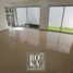 3 Bedroom House for sale in Coatepec, Veracruz, Coatepec