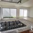 3 Bedroom House for sale in Coatepec, Veracruz, Coatepec