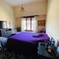 2 Schlafzimmer Haus zu verkaufen in General Pueyrredon, Buenos Aires, General Pueyrredon