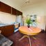 2 Schlafzimmer Haus zu verkaufen in General Pueyrredon, Buenos Aires, General Pueyrredon