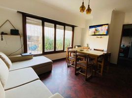 2 Schlafzimmer Haus zu verkaufen in General Pueyrredon, Buenos Aires, General Pueyrredon