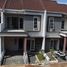 3 Bedroom House for sale in Pancoranmas, Bogor, Pancoranmas