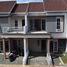 3 Bedroom House for sale in Pancoranmas, Bogor, Pancoranmas