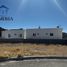  Land for sale in Chihuahua, Chihuahua, Chihuahua, Chihuahua