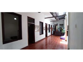 5 chambre Maison for sale in Cali, Valle Del Cauca, Cali