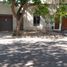  Land for sale in Capital, Mendoza, Capital
