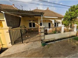 3 Habitación Casa en venta en Blimbing, East Jawa, Blimbing, Malang Regency