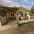 3 Habitación Casa en venta en Blimbing, East Jawa, Blimbing, Malang Regency