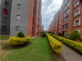 Appartement 2 chambre à vendre à Bogota, Cundinamarca, Bogota