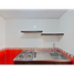 Appartement 2 chambre à vendre à Bogota, Cundinamarca, Bogota