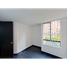 Appartement 2 chambre à vendre à Bogota, Cundinamarca, Bogota