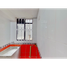 Appartement 2 chambre à vendre à Bogota, Cundinamarca, Bogota