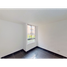 Appartement 2 chambre à vendre à Bogota, Cundinamarca, Bogota