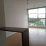 2 Schlafzimmer Wohnung zu verkaufen in Federal Capital, Buenos Aires, Federal Capital