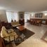 3 chambre Appartement for sale in Araucania, Nueva Imperial, Cautin, Araucania