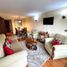 3 chambre Appartement for sale in Araucania, Nueva Imperial, Cautin, Araucania