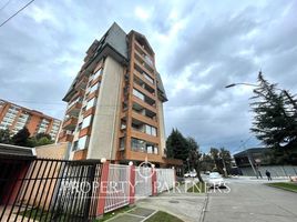 3 chambre Appartement for sale in Araucania, Nueva Imperial, Cautin, Araucania