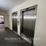 3 chambre Appartement for sale in Araucania, Nueva Imperial, Cautin, Araucania